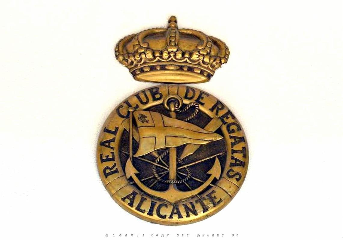17 ALICANTE REAL CLUB DES REGATAS(6).JPG